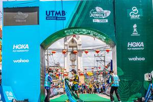 BIB: 
                            <button type="button" onclick="openModal(21781776)" class="btn btn-primary btn-sm float-right btn-popup" data-toggle="modal" data-target=".modal-high-quality">
                        <i class="fas fa-shopping-cart"></i> Add to Cart
                    </button>
                                            <button type="button" onclick="isThisMe(21781776, true)" class="btn btn-success btn-sm float-right btn-popup btn-isme hidden" data-toggle="tooltip" data-placement="bottom" title="นี่คือรูปของคุณใช่ไหม คลิกที่นี่เพื่อเอาเข้าอัลบั้ม">
                        <i class="fas fa-plus"></i> Add to album
                    </button>
                    <button type="button" onclick="isThisMe(21781776, false)" class="btn btn-warning btn-sm float-right btn-popup btn-isnotme hidden">
                        <i class="fas fa-ban"></i> Remove from album
                    </button>